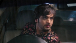 Parineeti - 4th July 2022